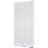 Windhager 04330