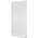 Windhager 04330