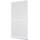 Windhager 04330