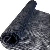 Windhager 05373
