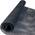 Windhager 05373