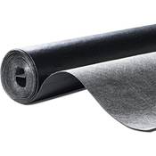 Windhager 06058