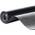Windhager 06058