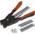 Windhager 06215