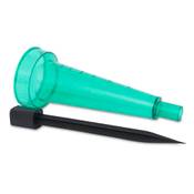 Windhager 06244
