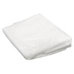 Windhager 06257