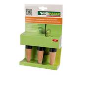 Windhager 06438