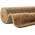 Windhager Kokosmatte 06588
