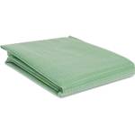 Windhager 06744
