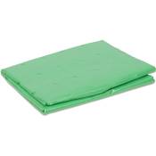 Windhager 06762