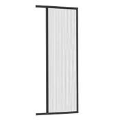 Windhager 38313 Vergleich