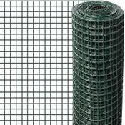 Windhager 72047 Vergleich