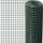 Windhager 72047