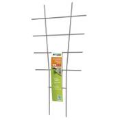 Windhager Rankhilfe Vergleich