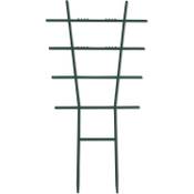 Windhager Blumenstütze 05711 Vergleich