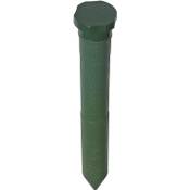 Windhager Wühlmausvertreiber Classic