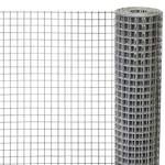 Windhager 11254