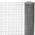 Windhager 11254