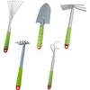 Windhager Gartenwerkzeug-Set