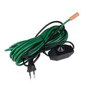 Windhager Heizschlauch 05942