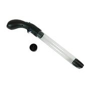 Windhager Insect Buster 03266 Vergleich