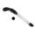 Windhager Insect Buster 03266