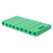 Windhager Kniekissen Vergleich