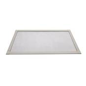 Windhager Lichtschachtabdeckung teleskopierbar