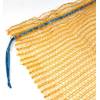 Windhager Netzsäcke, Kartoffelsack