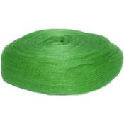 Windhager RATIONAL Netz