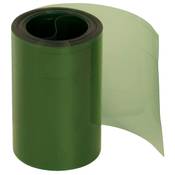 Windhager Schneckenzaun