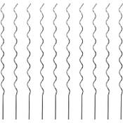 Windhager 89108 Vergleich