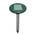 Windhager 02112