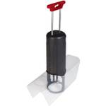 Windhager Wühlmausfalle Predator 05315