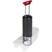 Windhager Wühlmausfalle Predator 05315