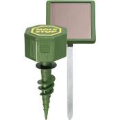 Windhager Solar-Wühlmausvertreiber 02125