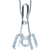 Windhager 05354 Wühlmausfalle