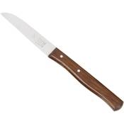 Windmühlen 359597 Vergleich