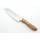 Windmühlen Santoku-Kochmesser