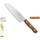 Windmühlen Santoku Lignum 3