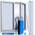 Windowshield MG1 Fensterfolie