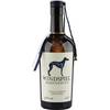 Windspiel London Dry Gin