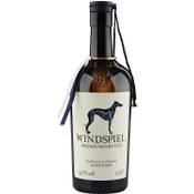 Windspiel London Dry Gin