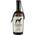 Windspiel London Dry Gin