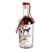 Windspiel Manufaktur Premium Sloe Gin