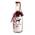 Windspiel Manufaktur Premium Sloe Gin