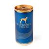 Windspiel Tonic