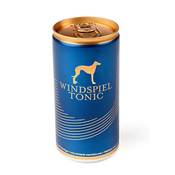 Windspiel Tonic