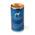 Windspiel Tonic