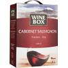 Wine Box Cabernet Sauvignon